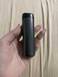 Iqos Lil Solid Ez