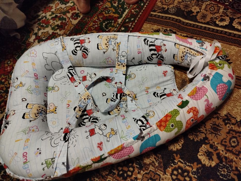 Отдам бесплатно за вкусняшки