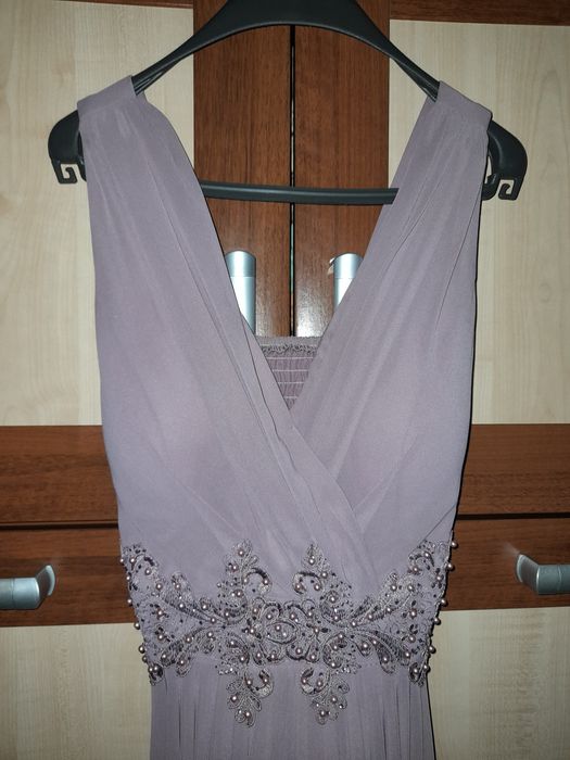 Vând rochie de ocazie