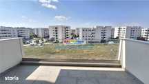 Sudio nou de vanzare Greenfield Residence