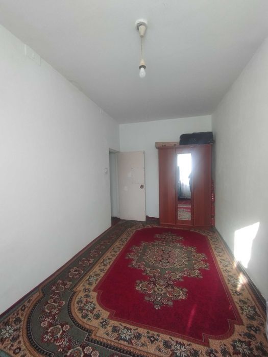 Сотилади — Yunusobod-8, 2 хона