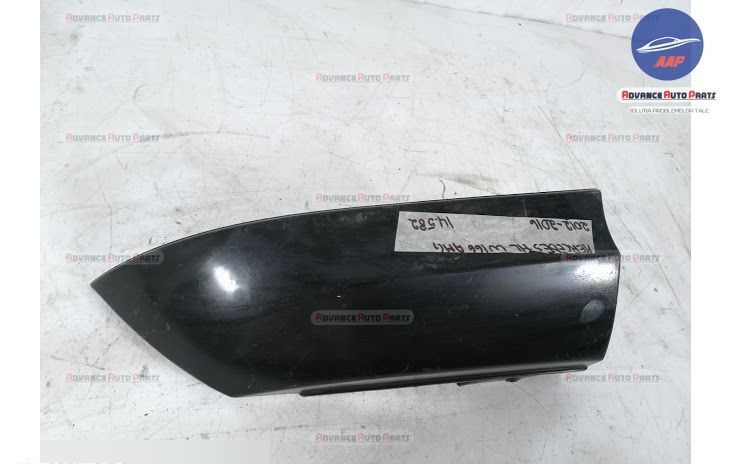 Орнамент Дясно Задно / Ornament Dqsno Zadno оригинален Mercedes-Benz М