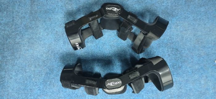 orteza/DonJoy/model Fullforce/4titude/Armor/Fourcepoint mairimiS/M/L/X