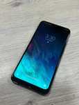 Samsung Galaxy A50 128GB 4GB RAM Dual