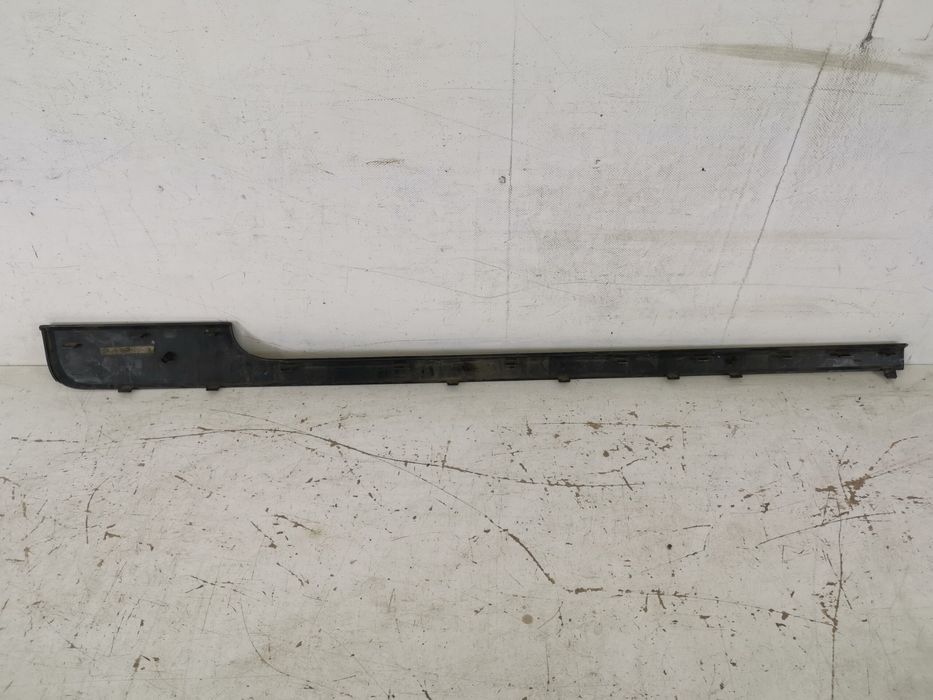 Орнамент Врата Дясна Предна Ленд Роувър / Land Rover Range Rover 4 Ори