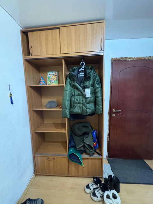 Продам шкаф в хорошем состоянии