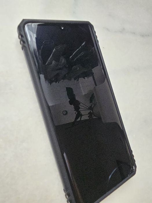 Huawei P30 Pro Aurora