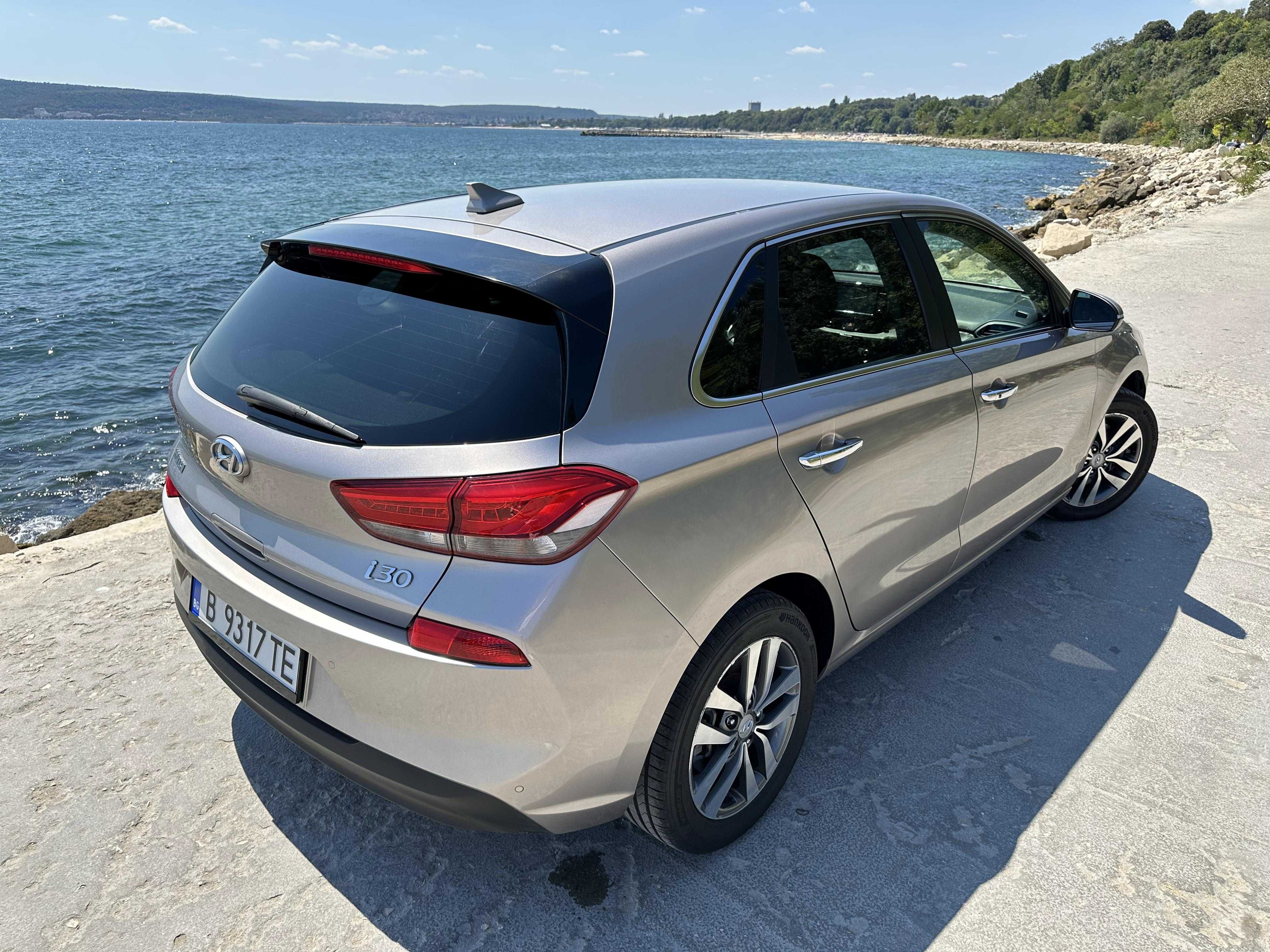 Кола под наем Балчик от 25€ Rent a Car with NEXT5 -Fast & Easy!