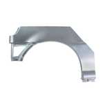 Segment reparatie aripa spate Vw Polo 1995-1999, Partea Dreapta, Spate, hachback, modele cu 3 usi,