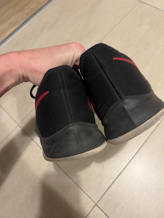 Adidasi Nike in stare foarte buna