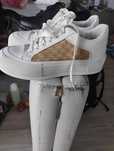 Pantofi casual dama mărimea 37
