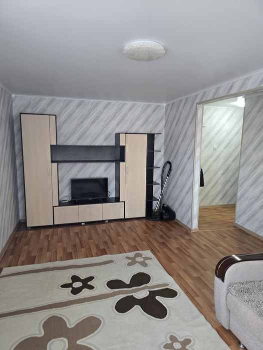 Продам квартиру однушка