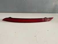 Ochi de pisica stop ceata stanga NOU VOLVO XC90 31468556