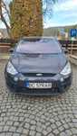 Ford S-Max 2.0 Tdci An 2009 7 Locuri
