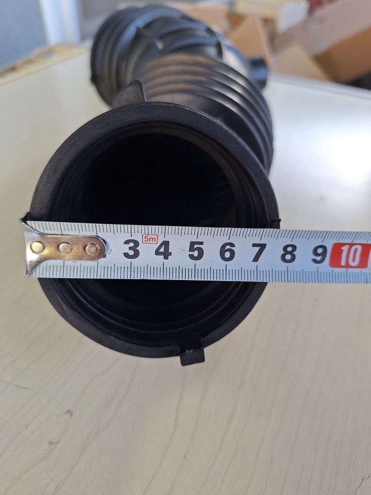 № 106 Въздуховод за Accord 8 2.4 i  17228-R40-A00