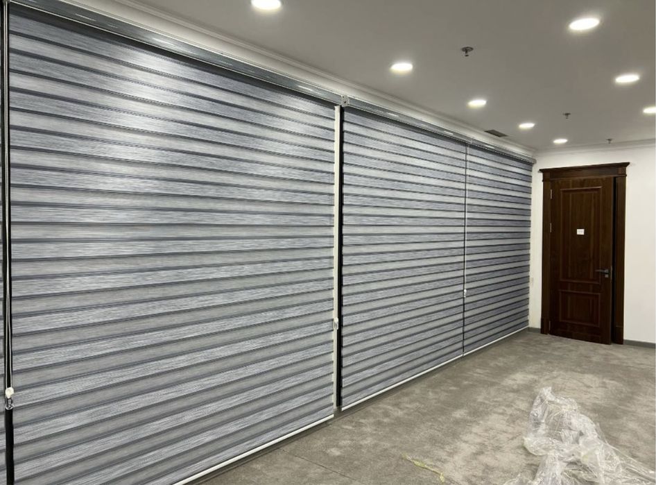 жалюзи жалузи jalyuzi