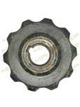 Pinion header de porumb Geringhoff Z10 032027 25x92mm