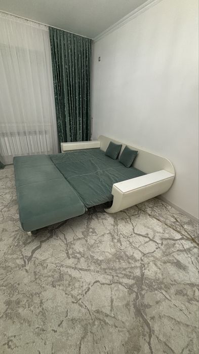 Диван раскладной