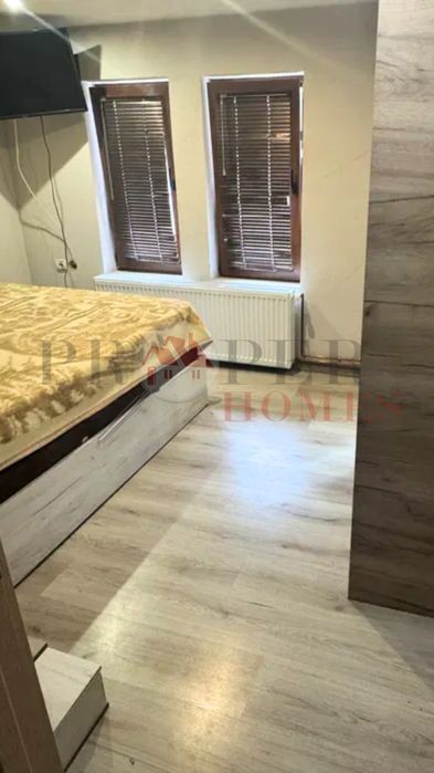 Продажба Къща гр. Трявна - гр. Плачковци 103m²