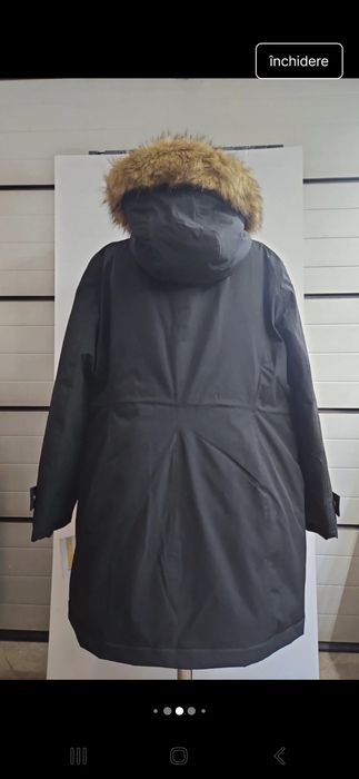 Geaca michael-kors XL