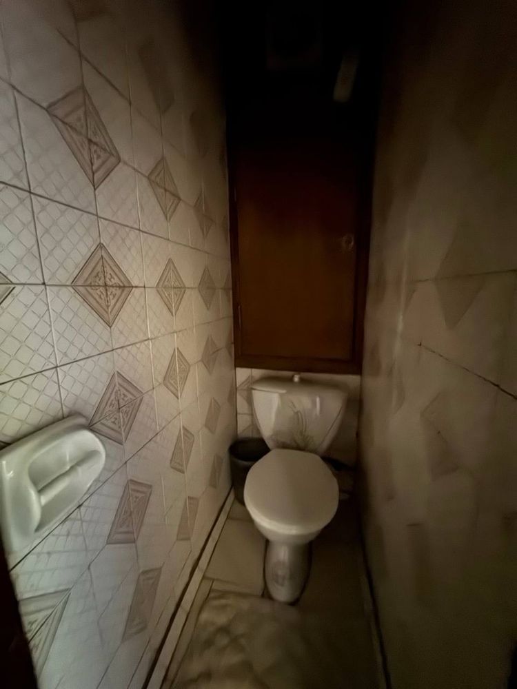 Продажа квартиры Ташсельмаш Кафе Алис 3 комнатная 90м2