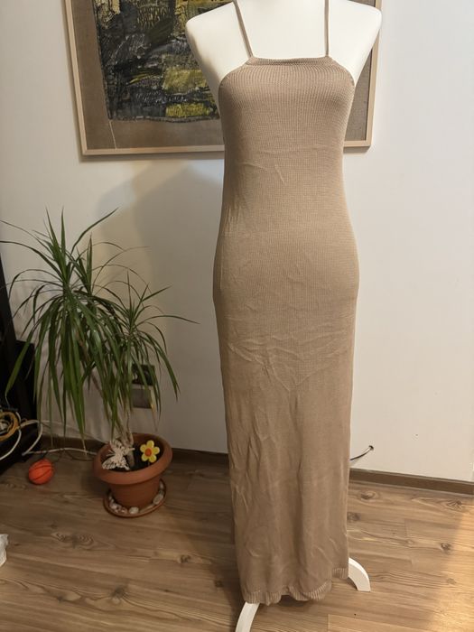 Rochie vara/plaja  36-38