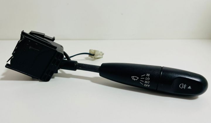 Maneta stergator Daewoo Matiz M100