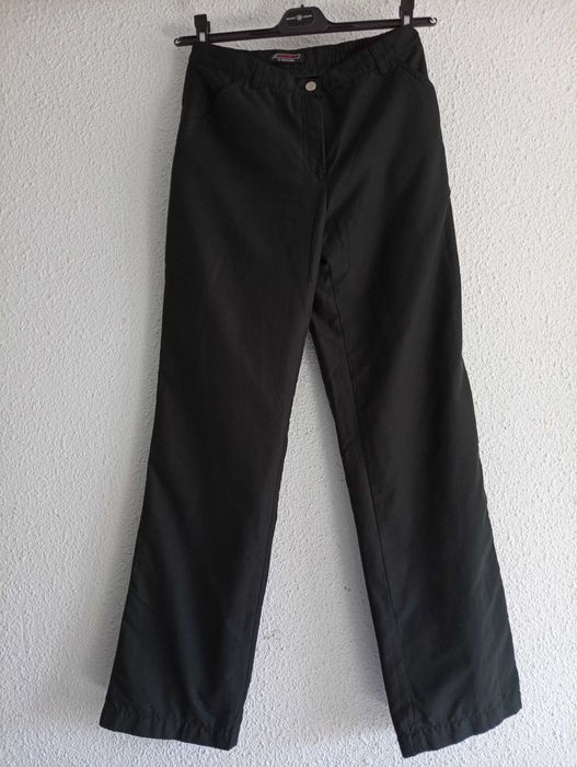 Pantaloni thermo pro