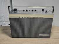 Radio de colectie BLAUPUNKT Derby 670, vintage ,portabil tranzistori
