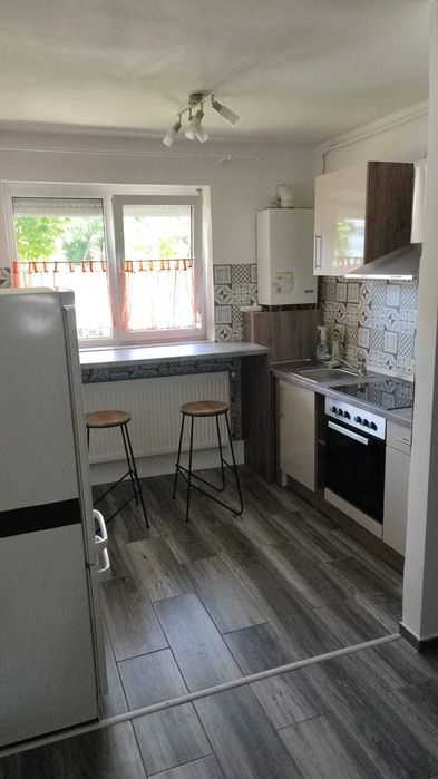 Chirie ap2 came Str.Careiului vizavi de Mallul Shoping City