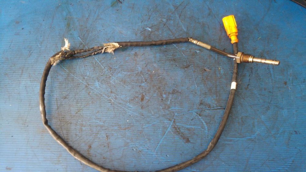 sonda temperatura gaze 1.2 tdi seat ibiza 6j skoda fabia 2 roomster vw polo 6 r 03p906088d