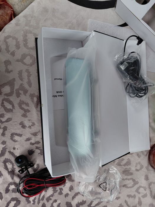 Видеорегистра все хорошие