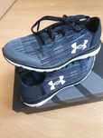 Adidasi originali de dama Under Armour Speedform 55 Velociti marime 38