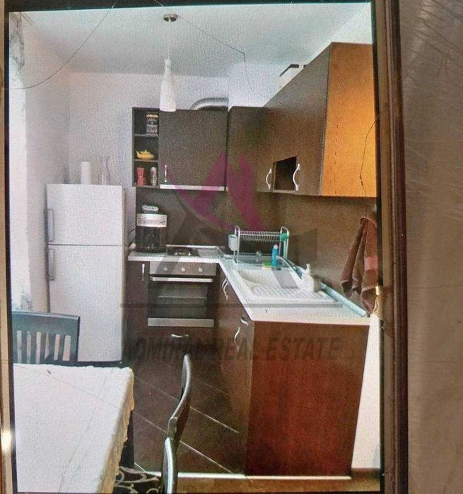 Дава се под наем Тристаен апартамент в Варна, ХЕИ - 90 кв.м за 500 € - Снимка #3