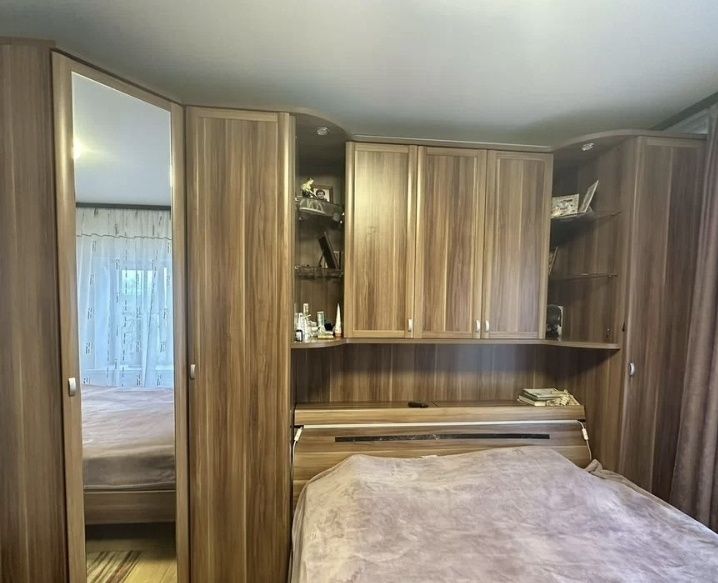 Продам мебель для спальни