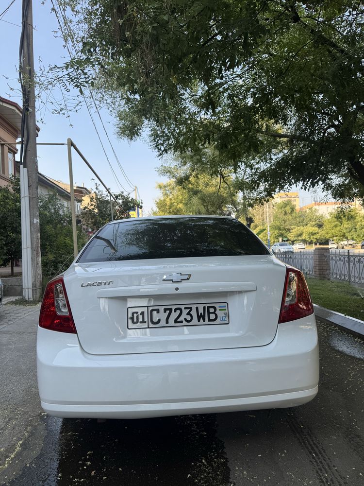 Gentra 3 paz 2018 yil 4 pak gaz