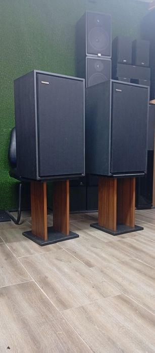 Тонколони PIONEER CS-E 830