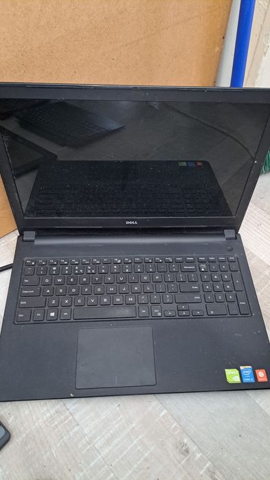 Pc light gaming si laptopuri office