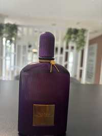 Parfum Tom Ford Velvet Orchid 100 ml