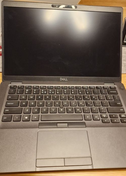 Laptop Dell Latitude 5400 14"  i5 8365U