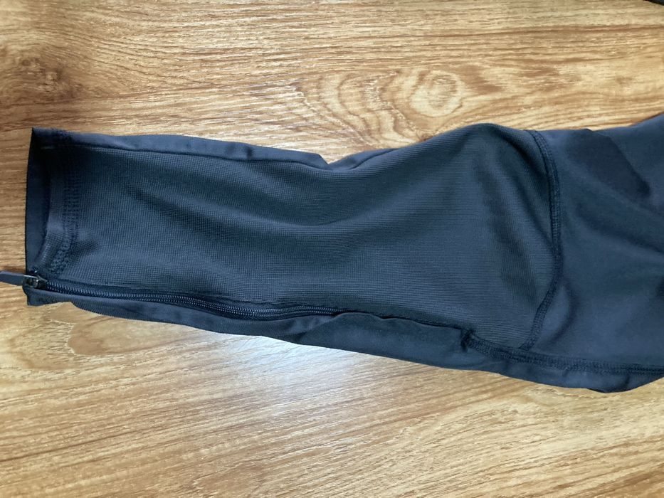 Оригинални мъжки долнища Nike