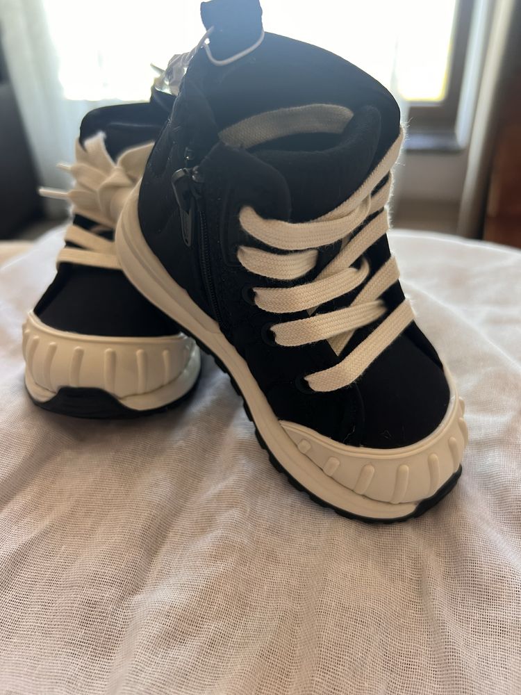 Кецове ZARA