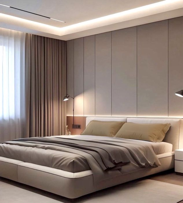 Посуточная квартира в Алматы 1-2х комн. Центр города