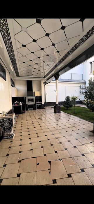 40 лет тузел 4 метро Таййор Эвро ремонт хонадон