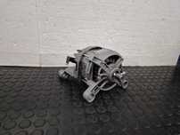 Motor 3 prinderi masina de spalat Indesit INNEX WU112U40I00 Nidec/ R34