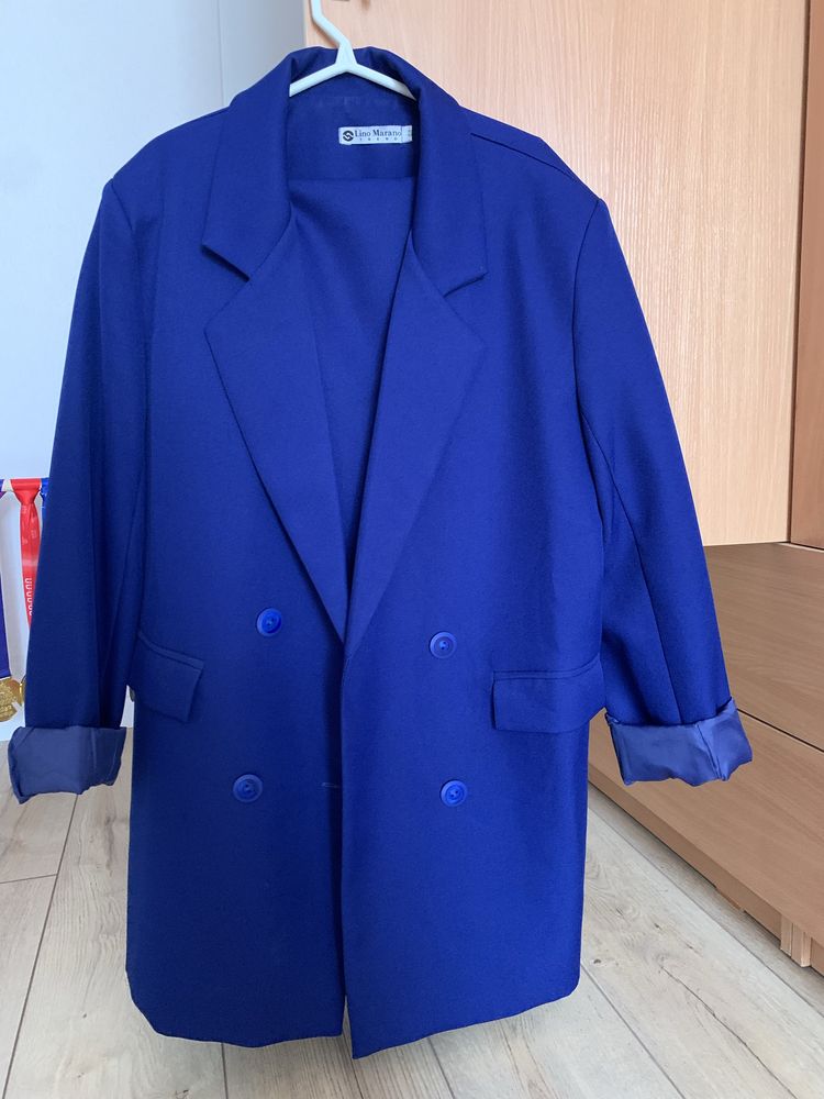 Продам вещи