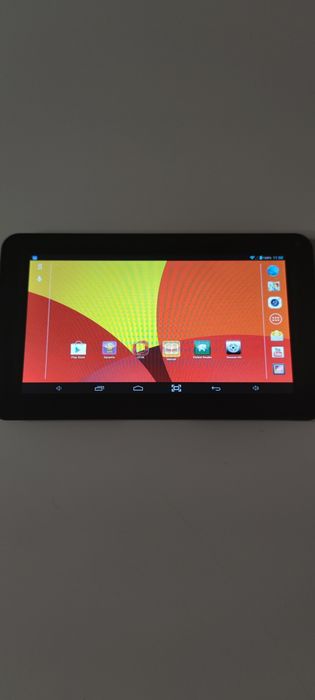 ASUS Chromebook Flip C434T