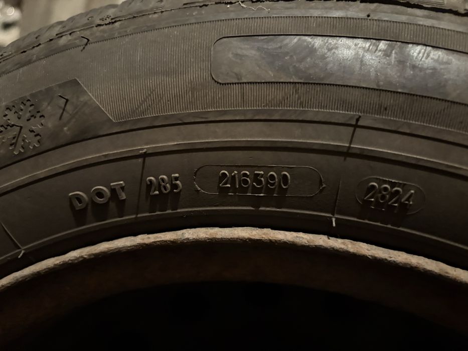 Гуми Петлас 185/65/15