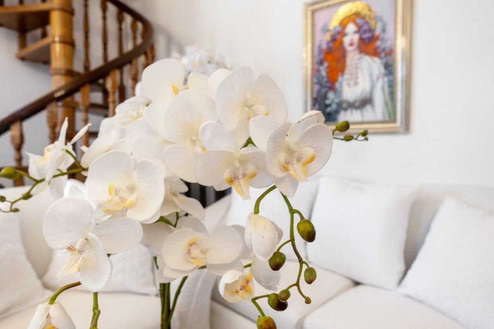 Почивка в Гърция