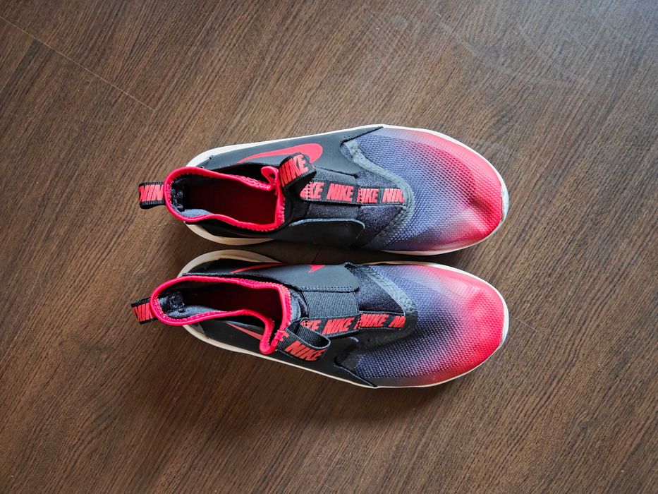 Летни маратонки Nike